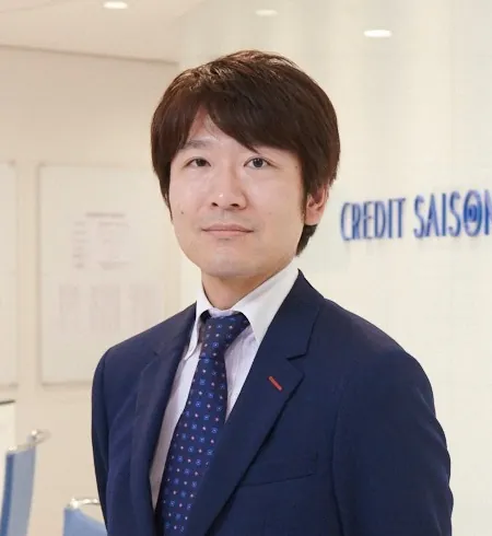 10 12開催 クレディセゾンが挑む顧客ロイヤリティ戦略 株式会社sprocket