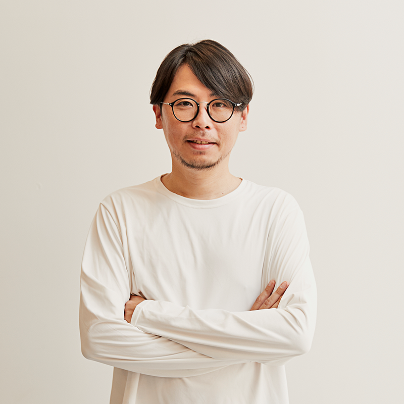 写真：MIL株式会社　カスタマーサクセス　マネージャー　山崎 紘一 氏