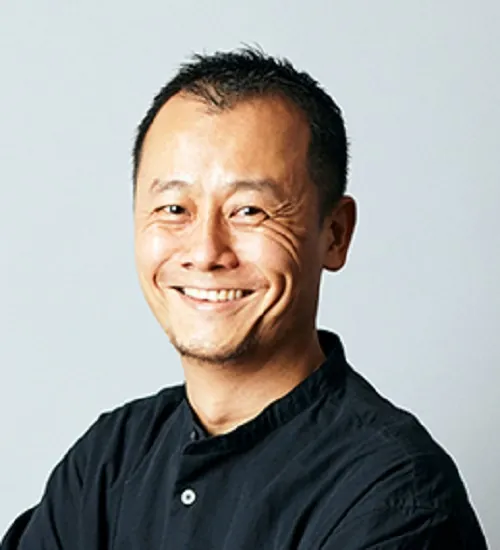 楽天ブックス: 村田昭治のマーケティング・ゼミナール - すてき