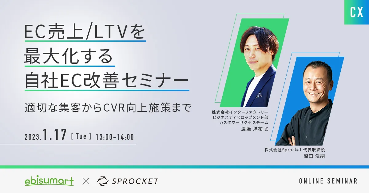 ホームズ】【ダイワハウス】まちなかジーヴォ福島V (分譲住宅