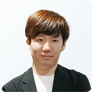 写真：株式会社東急百貨店　営業推進部 EC・通販事業部　福田 和孝 氏