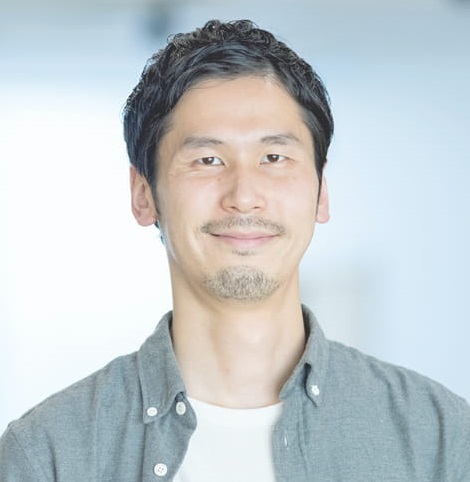 写真：株式会社チュチュアンナ　デジタルマーケティング部シニアマネージャー　西岡 和也 氏