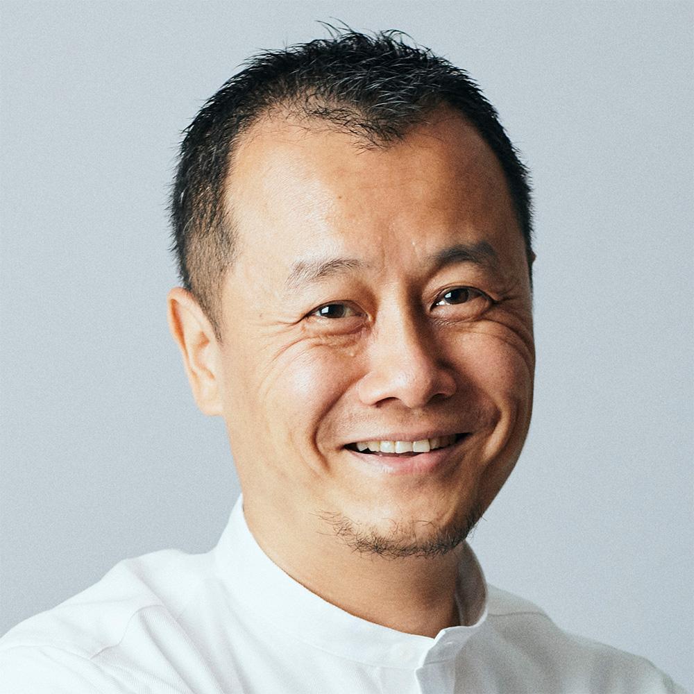 株式会社Sprocket 代表取締役 CEO　深田 浩嗣のコメント