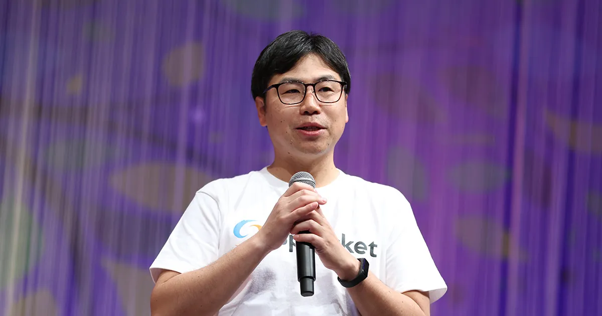 セミナーレポート】竹中氏が語る「顧客体験のアジャイル開発」とは