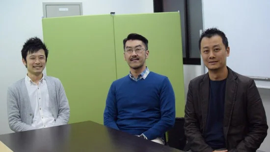 データ分析から得られた知見をSprocketに活かします！